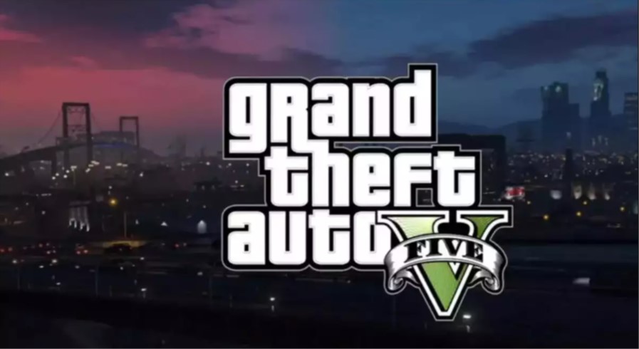 Contrasting GTA: San Andreas and GTA V: Which is Your Prefer? 