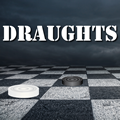 Draughts