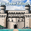 Sea Tower Solitaire